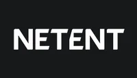 NetEnt
