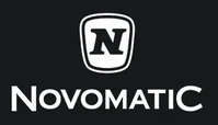 Novomatic